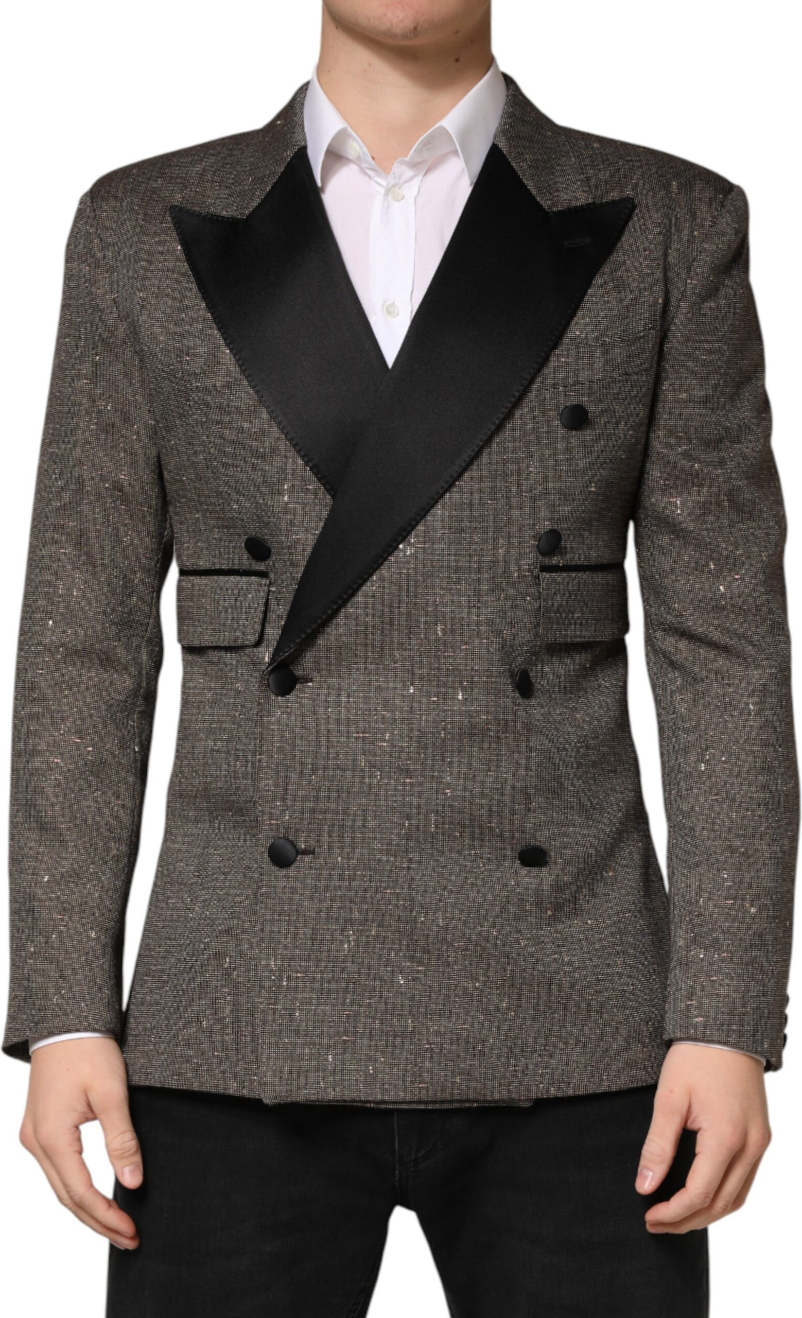 Sakko Dolce & Gabbana