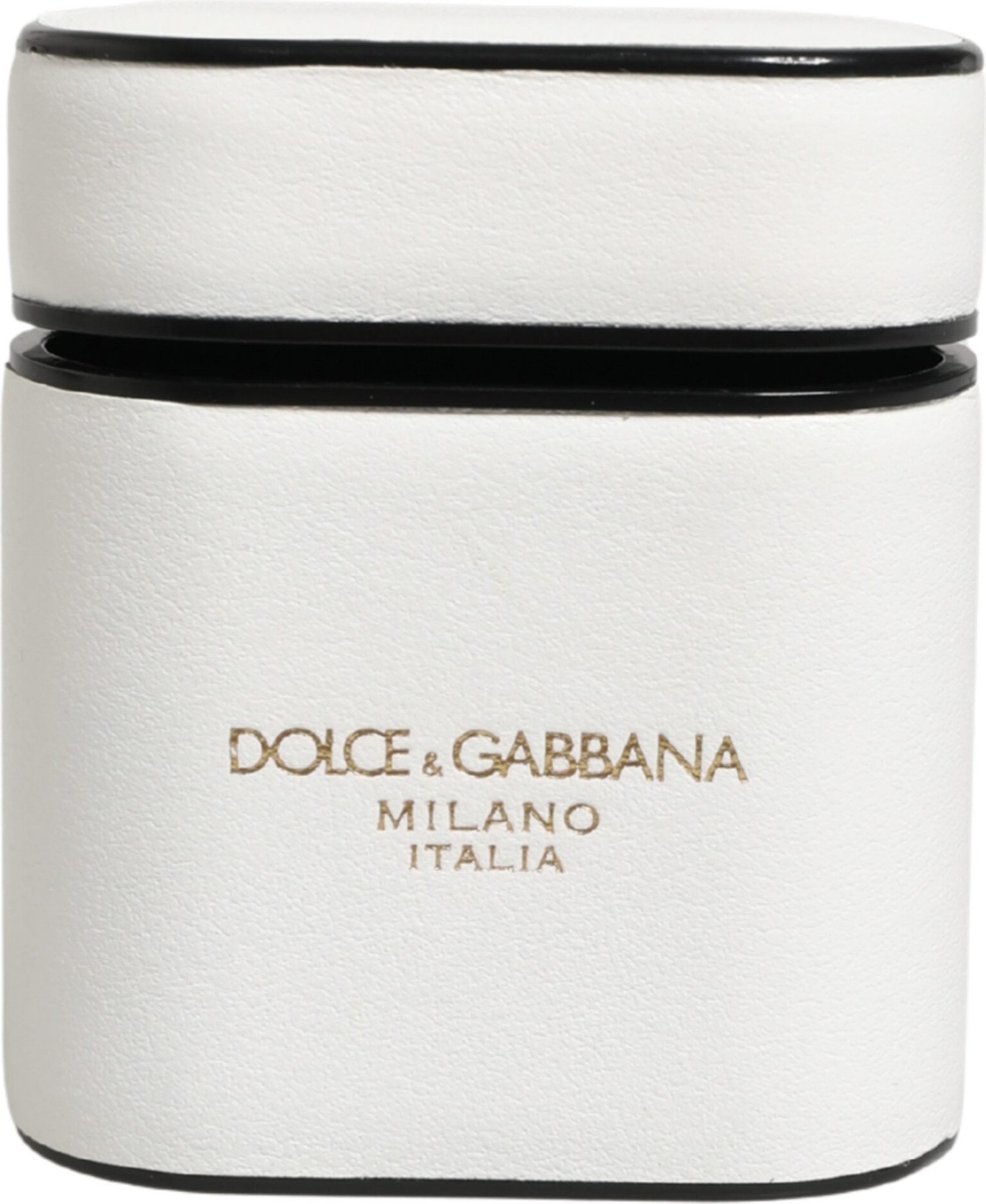Airpods Case Dolce & Gabbana