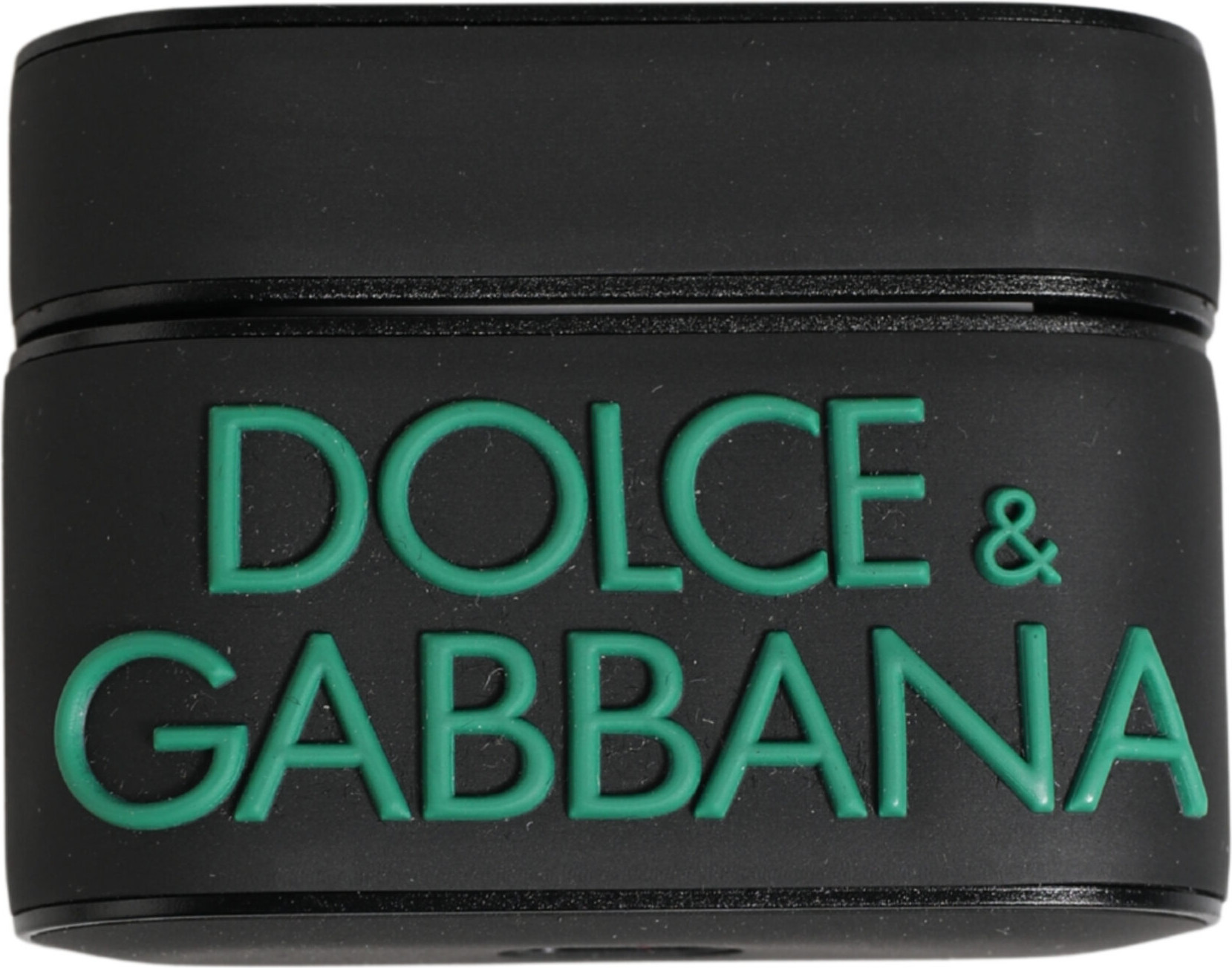 Airpods Case Dolce & Gabbana