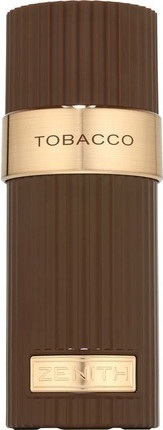Zenith Tobacco Eau de Parfum von French Avenue
