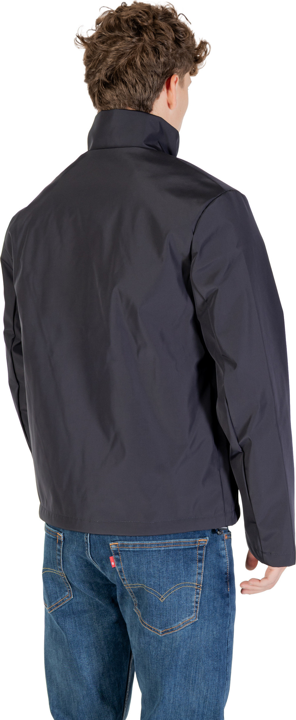 Blazer Armani Exchange