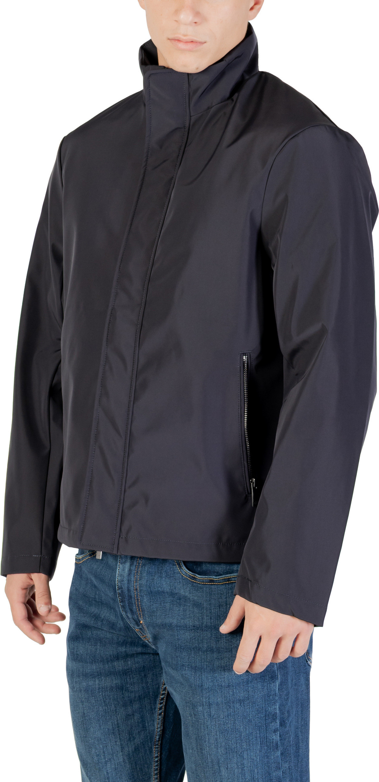 Blazer Armani Exchange
