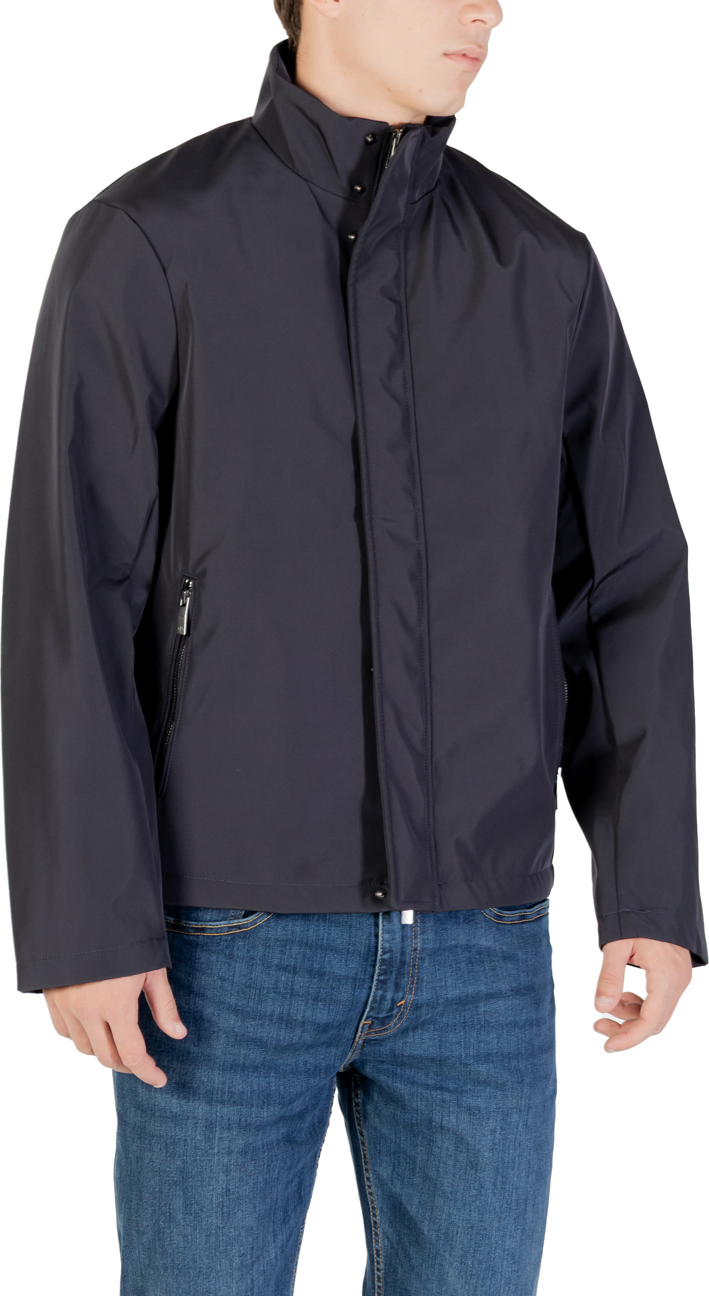 Blazer Armani Exchange