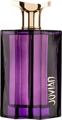 Eau de Parfum Fragrance World Jovian
