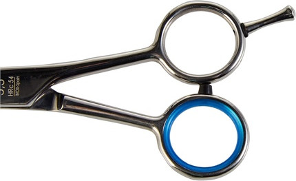 Friseurschere 3 Claveles