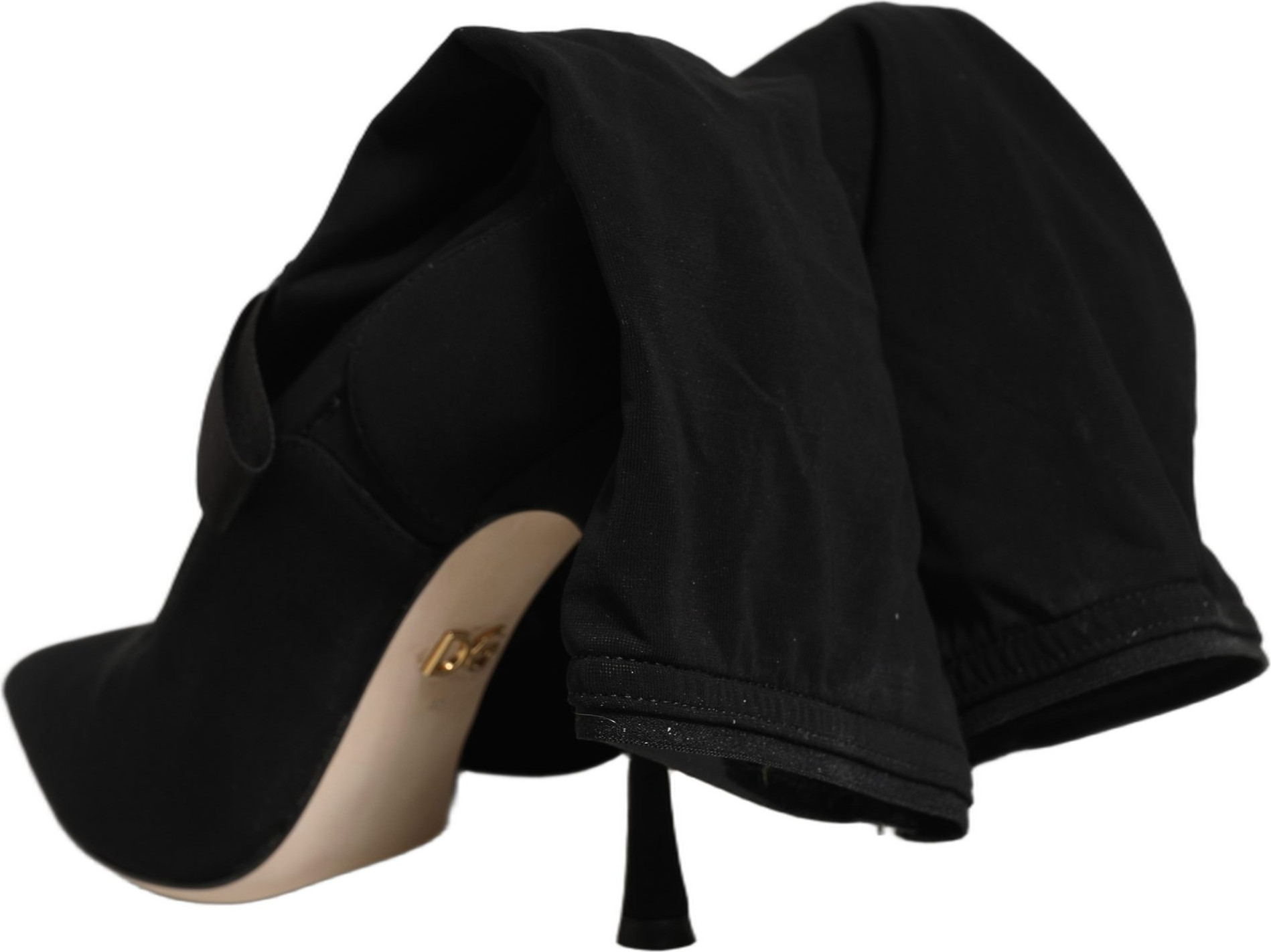 Stiefel von Dolce & Gabbana