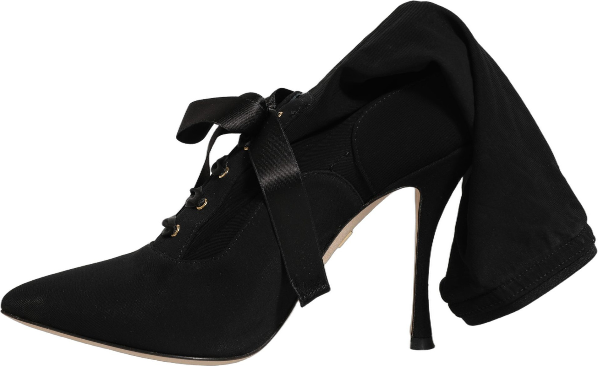 Stiefel von Dolce & Gabbana