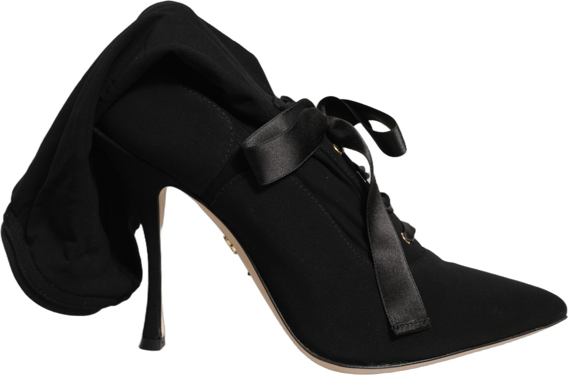 Stiefel von Dolce & Gabbana