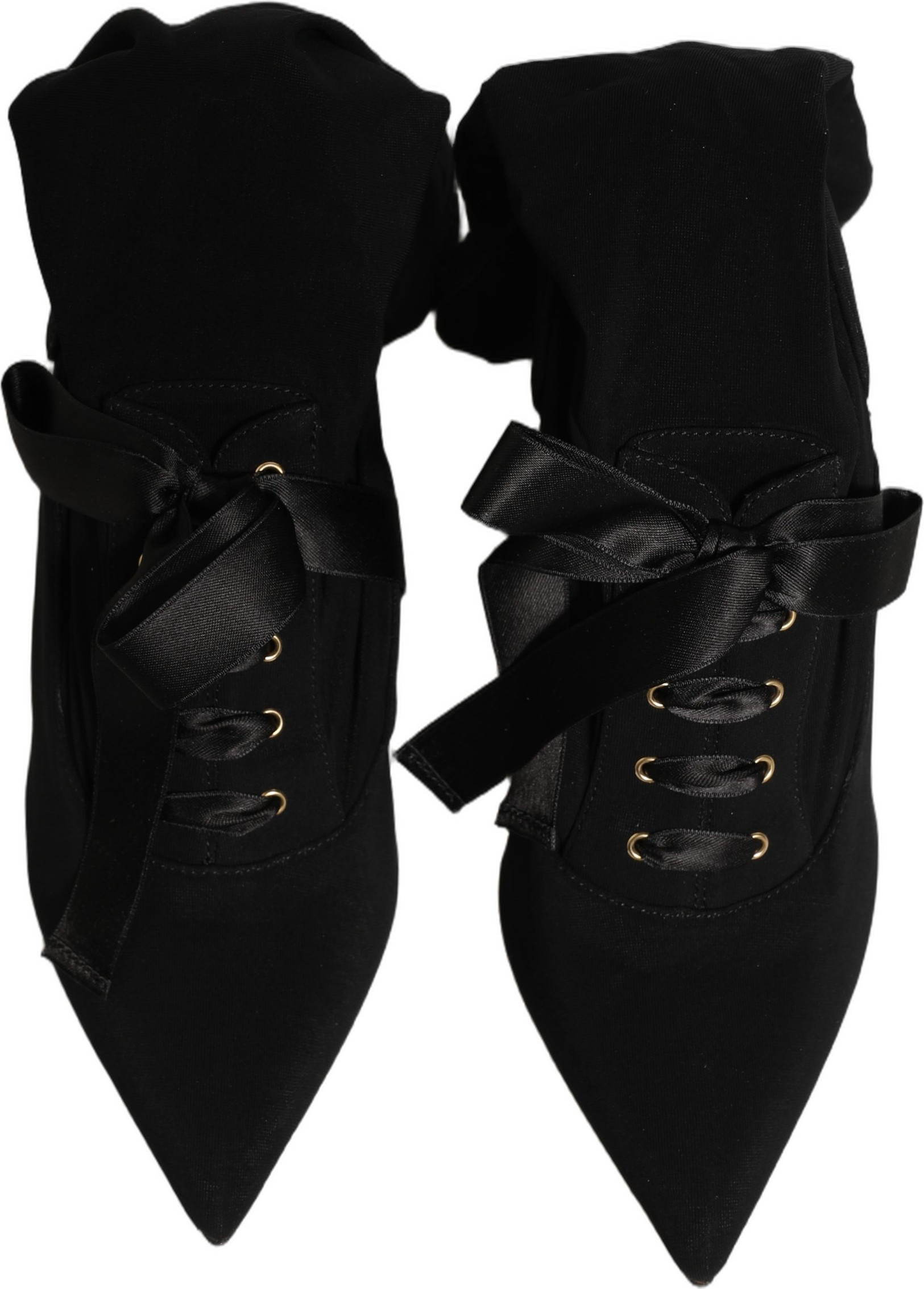 Stiefel von Dolce & Gabbana