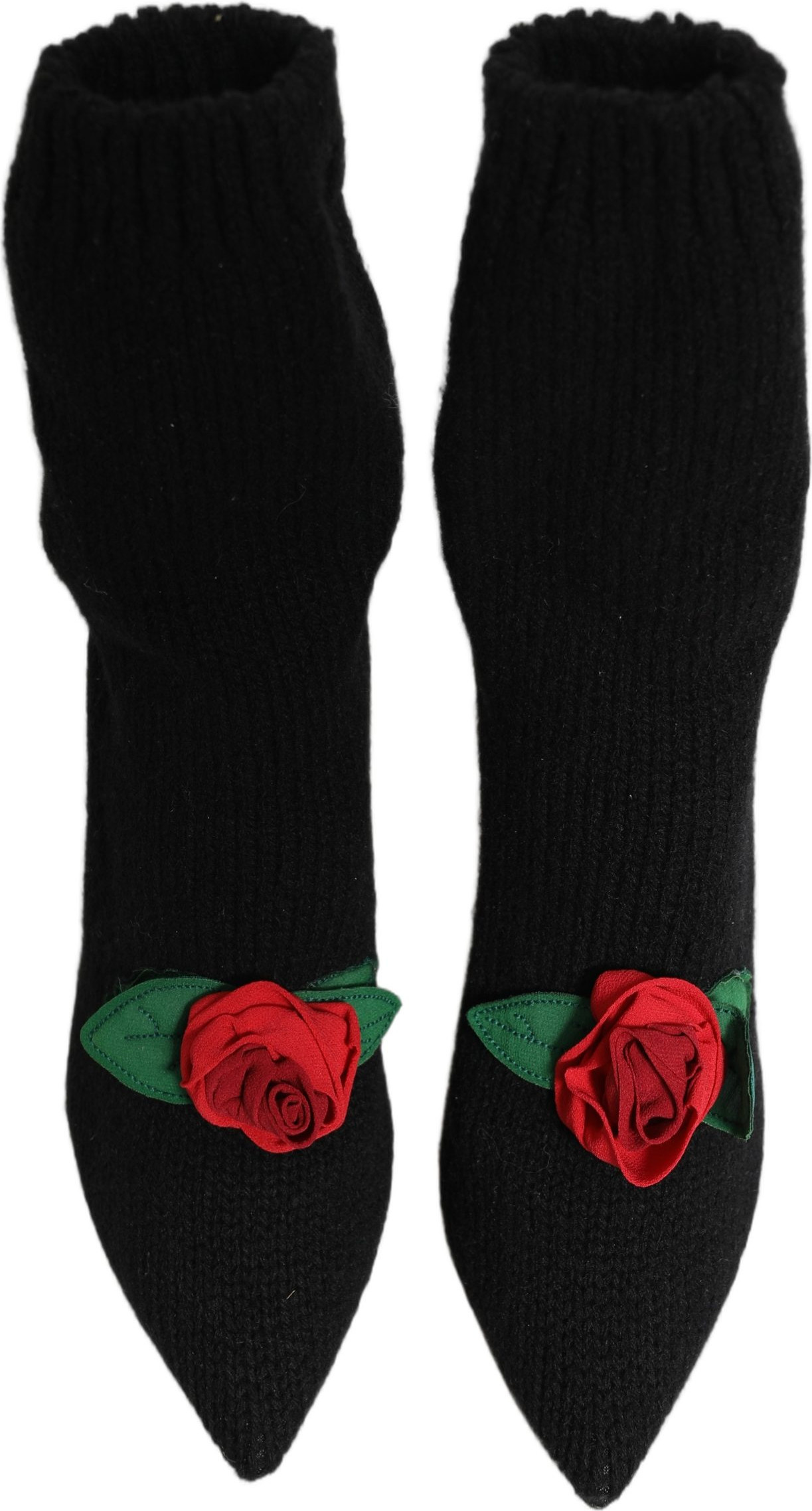 Stiefel von Dolce & Gabbana