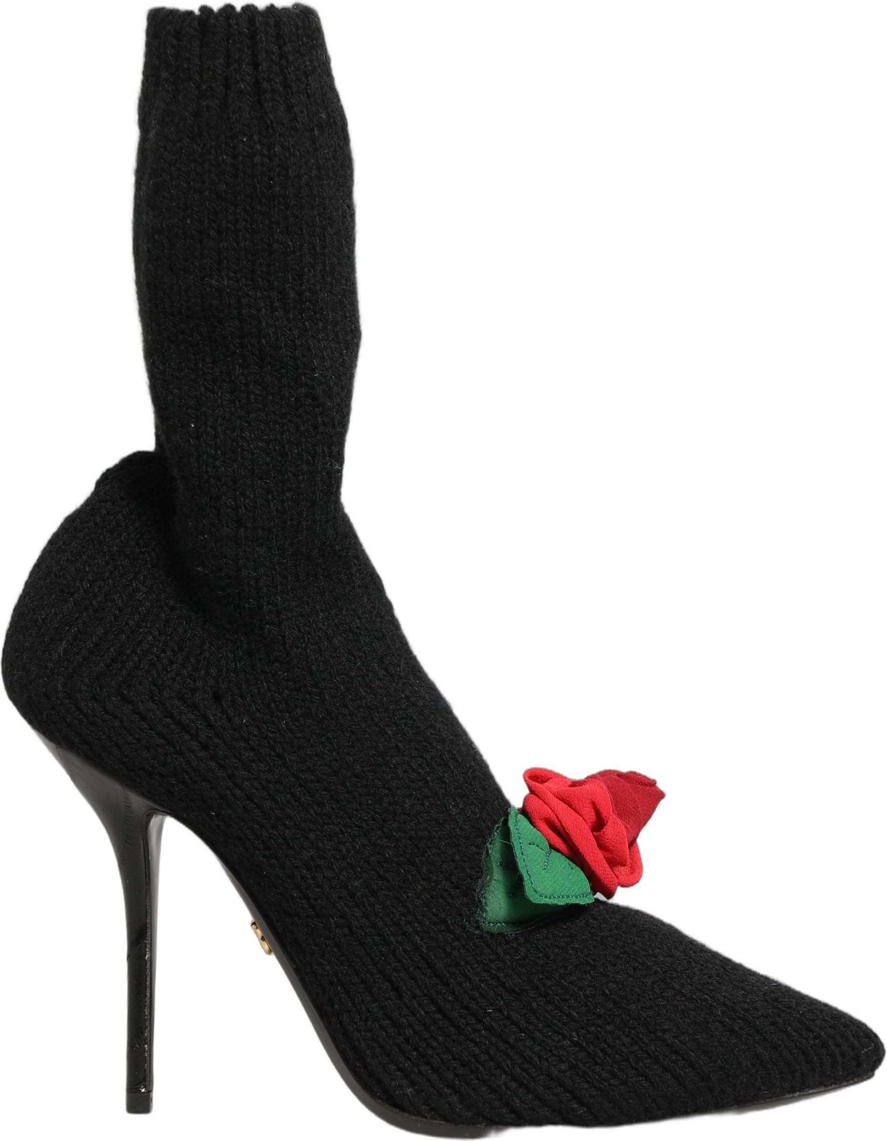 Stiefel von Dolce & Gabbana