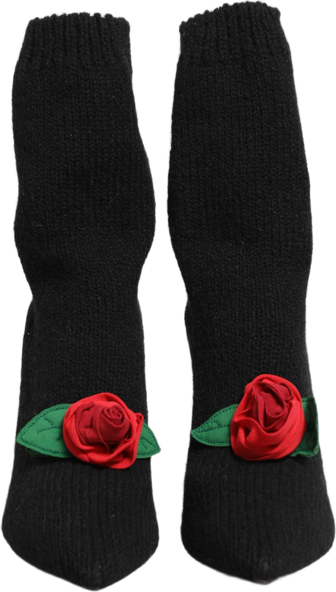 Stiefel von Dolce & Gabbana