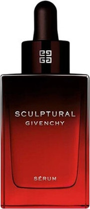 Facial Serum Givenchy Sculptural