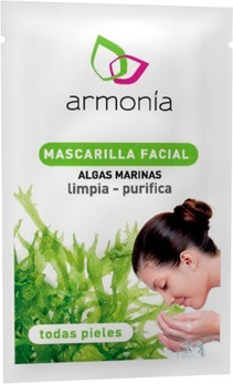 Face Mask Armonia