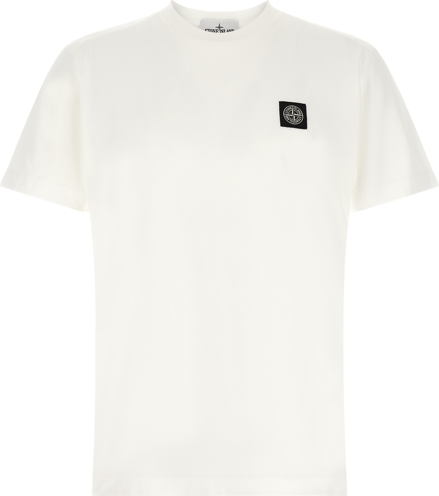 Stone Island T-Shirt