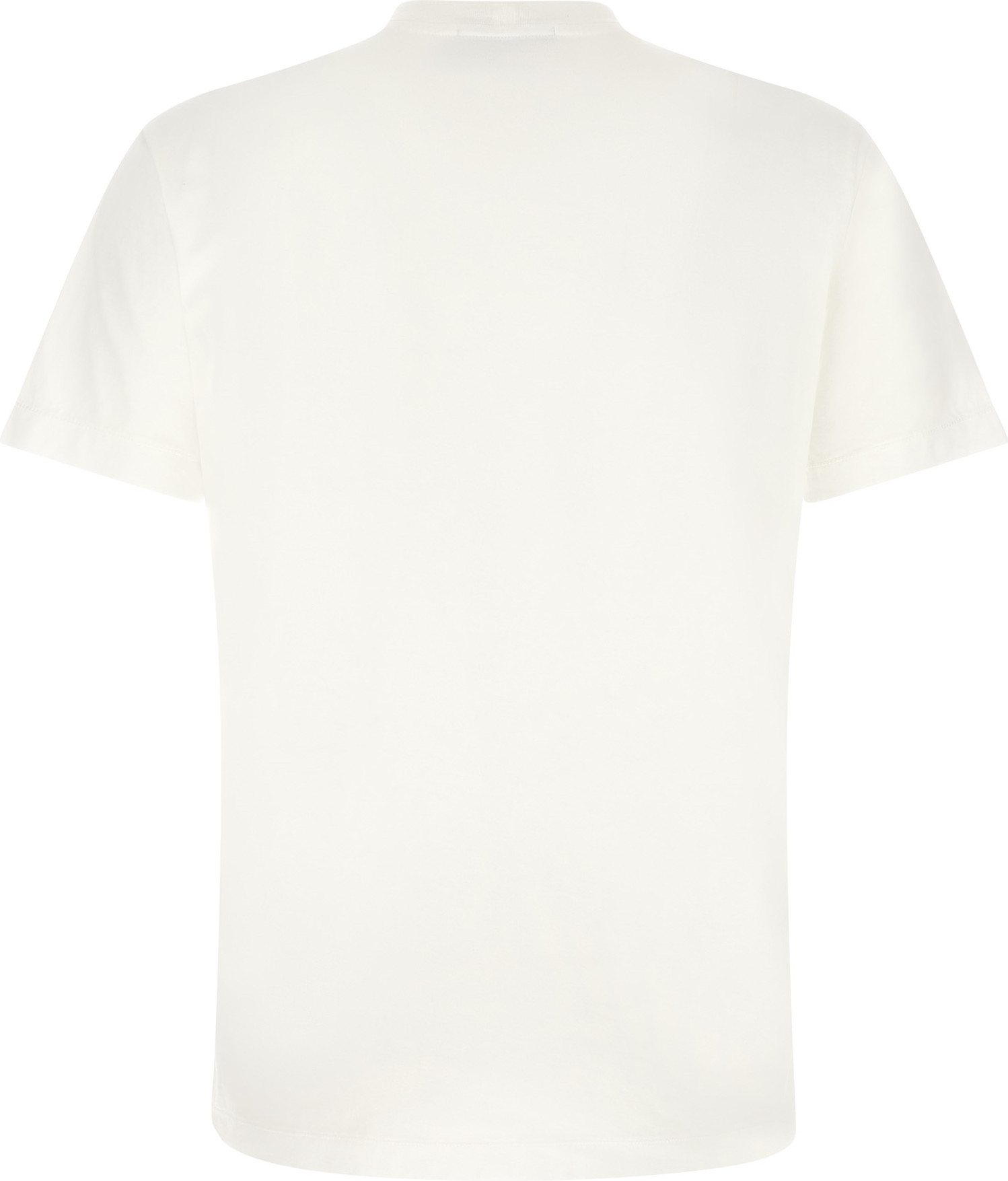 Stone Island T-Shirt
