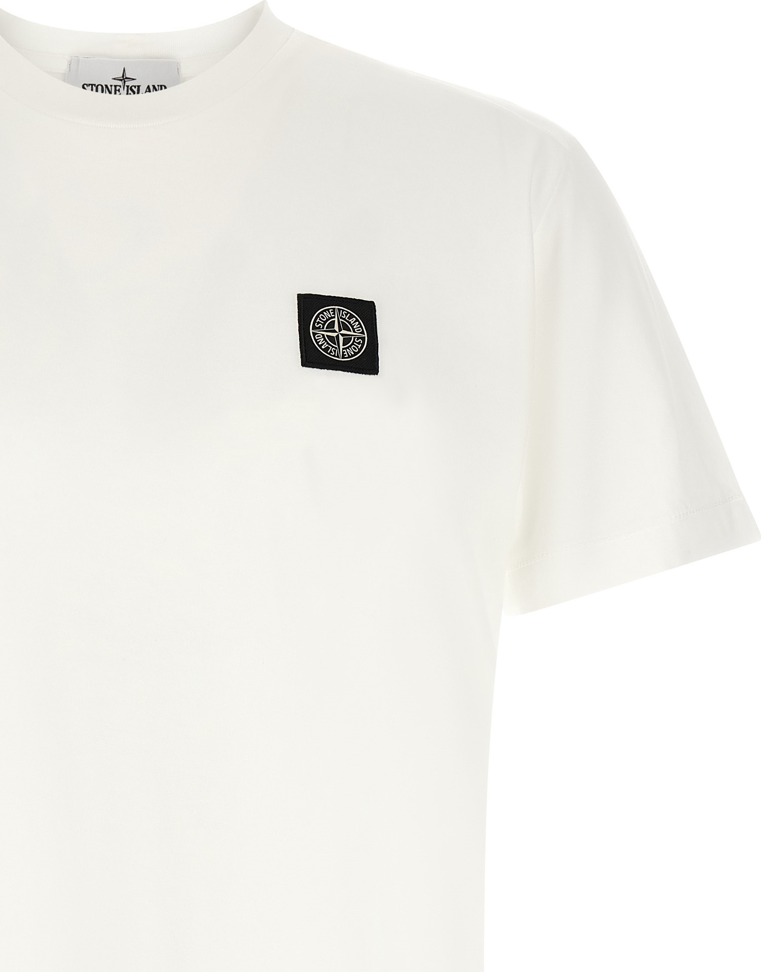 Stone Island T-Shirt