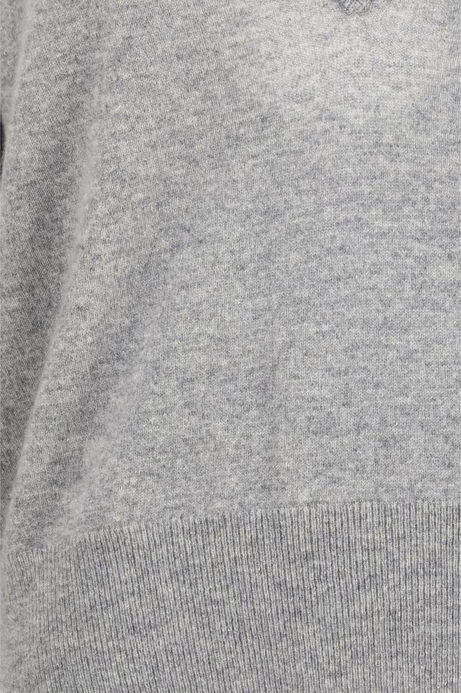 Sweater Extreme Cashmere N°491