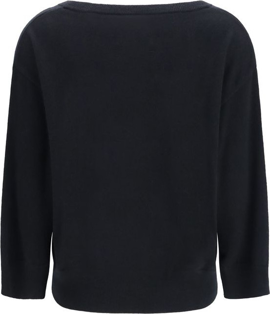 Sweater Extreme Cashmere