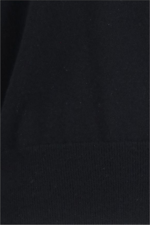 Sweater Extreme Cashmere