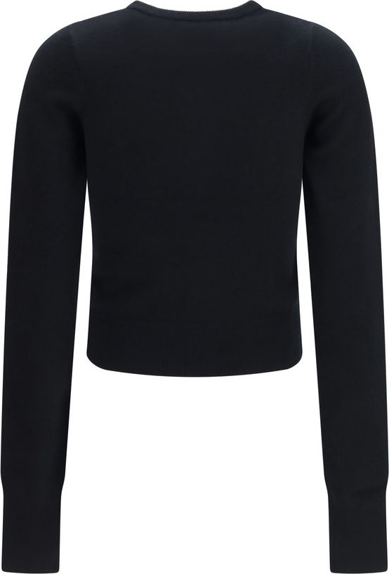 Sweater Extreme Cashmere