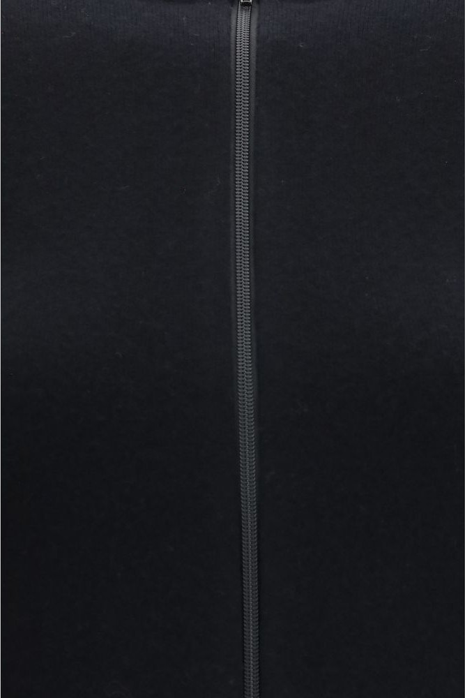 Sweater Extreme Cashmere