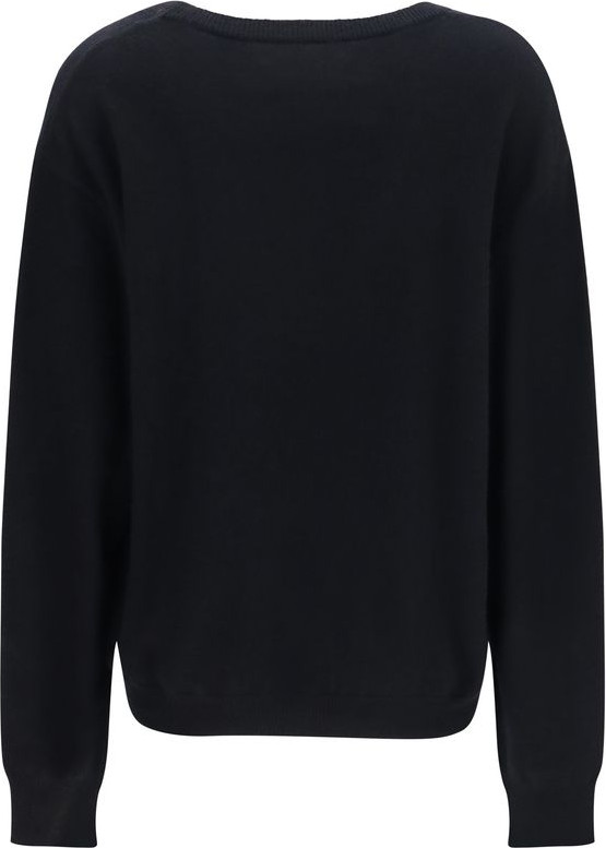 Sweater Extreme Cashmere N°492 Ben