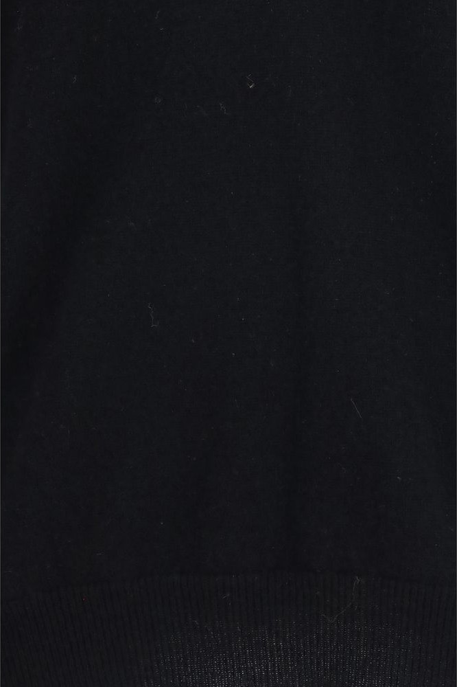 Sweater Extreme Cashmere N°492 Ben