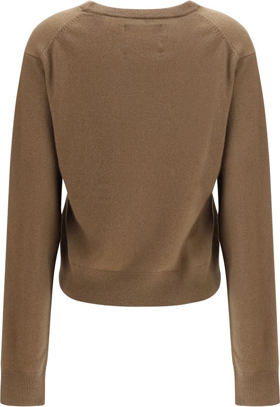Pullover Extreme Cashmere