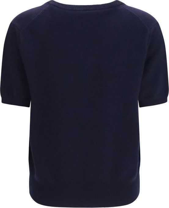 Pullover Extreme Cashmere Martina