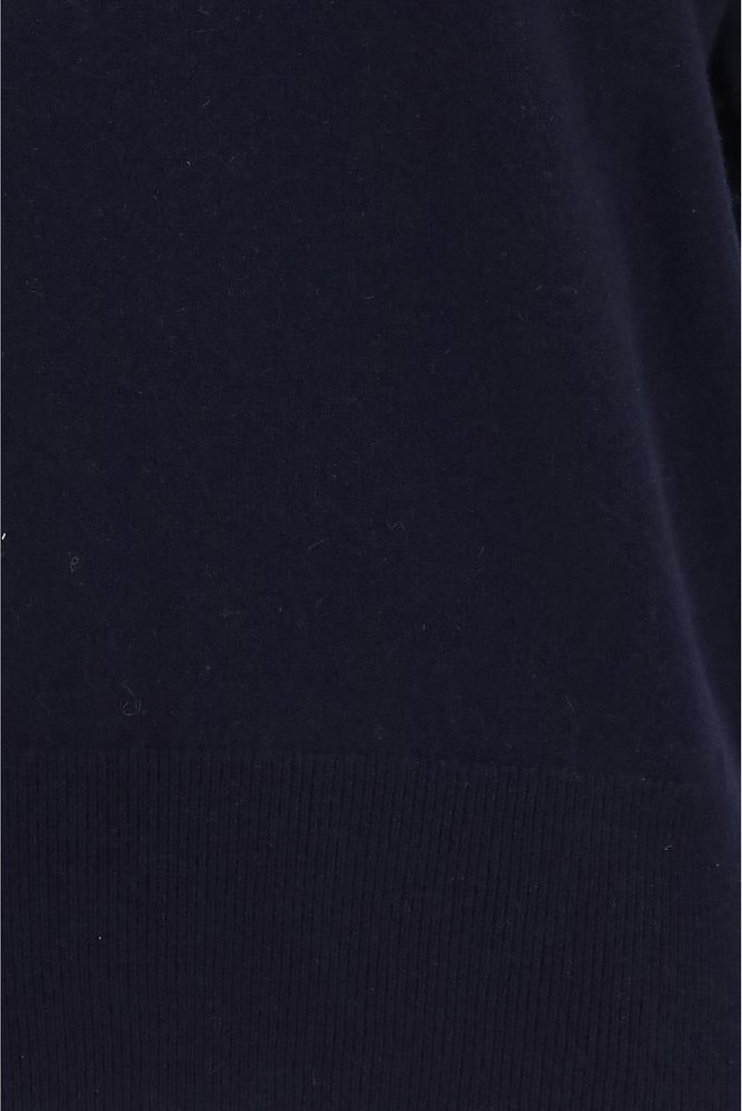 Pullover Extreme Cashmere Martina