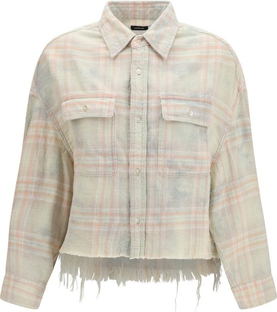 Shirt R13