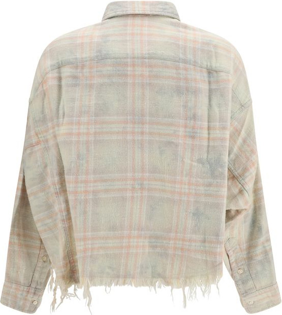 Shirt R13