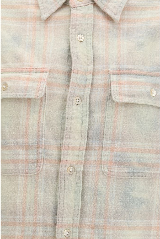 Shirt R13