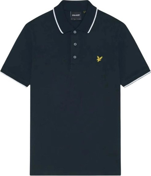 Polo Shirt Lyle & Scott