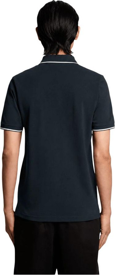 Polo Shirt Lyle & Scott