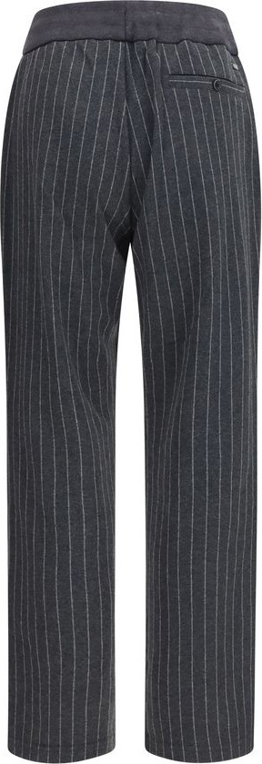 Casual Pants Herno