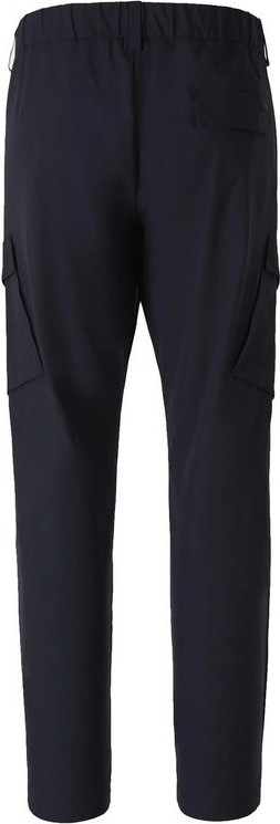 Cargo-Hose Herno