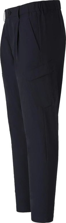 Cargo-Hose Herno