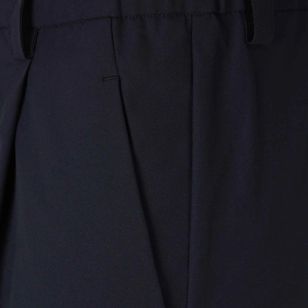 Cargo-Hose Herno
