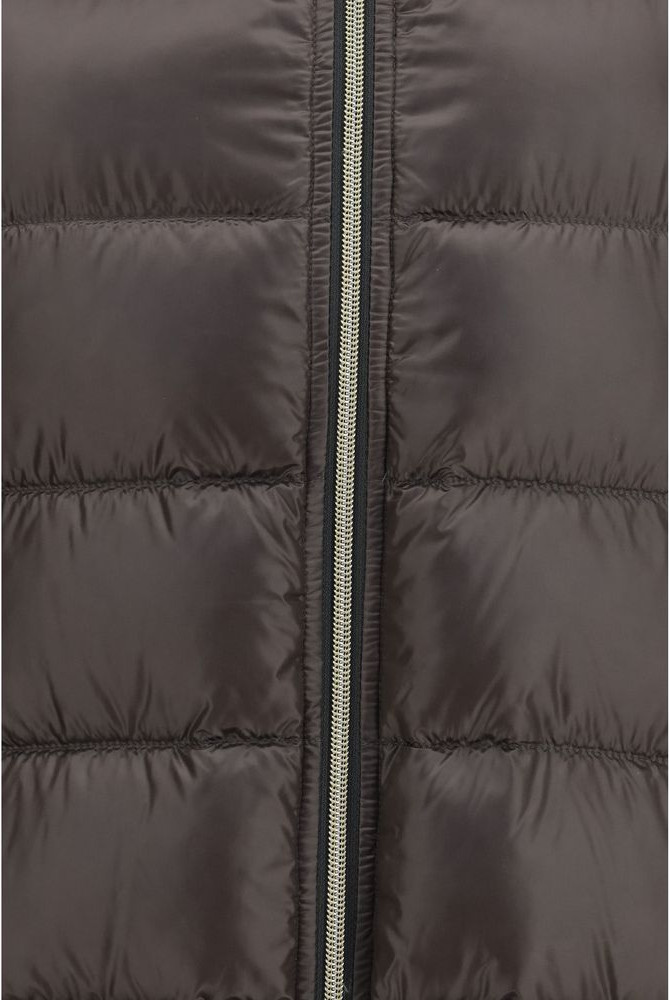 Herno Midi Jacke
