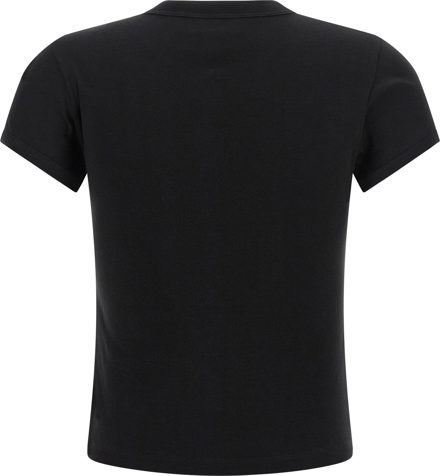 T-Shirt Saint Laurent