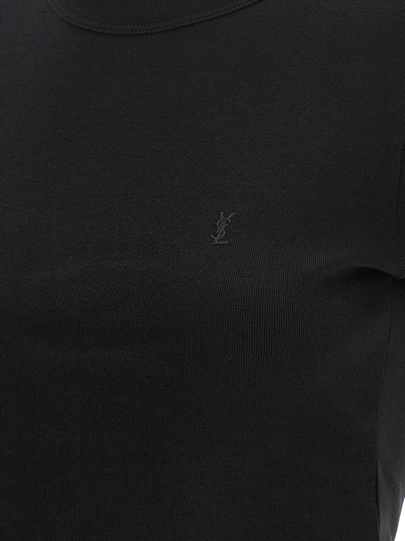 T-Shirt Saint Laurent