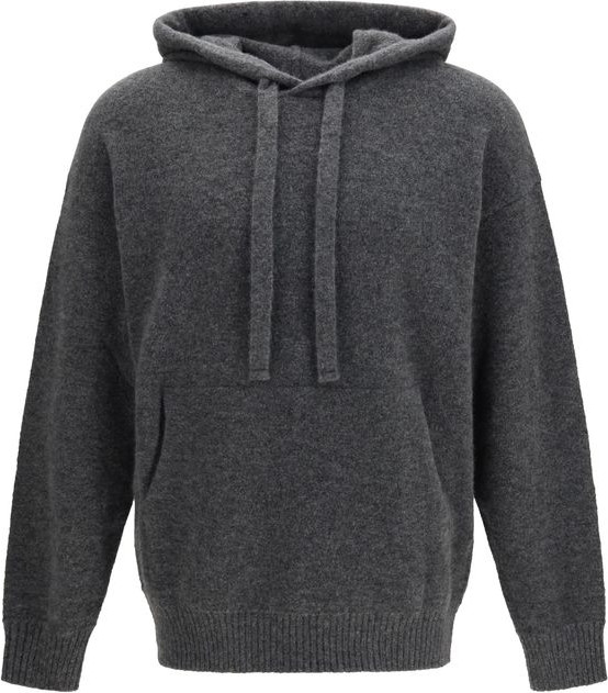 Hoodie Laneus