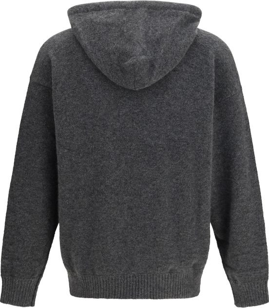 Hoodie Laneus