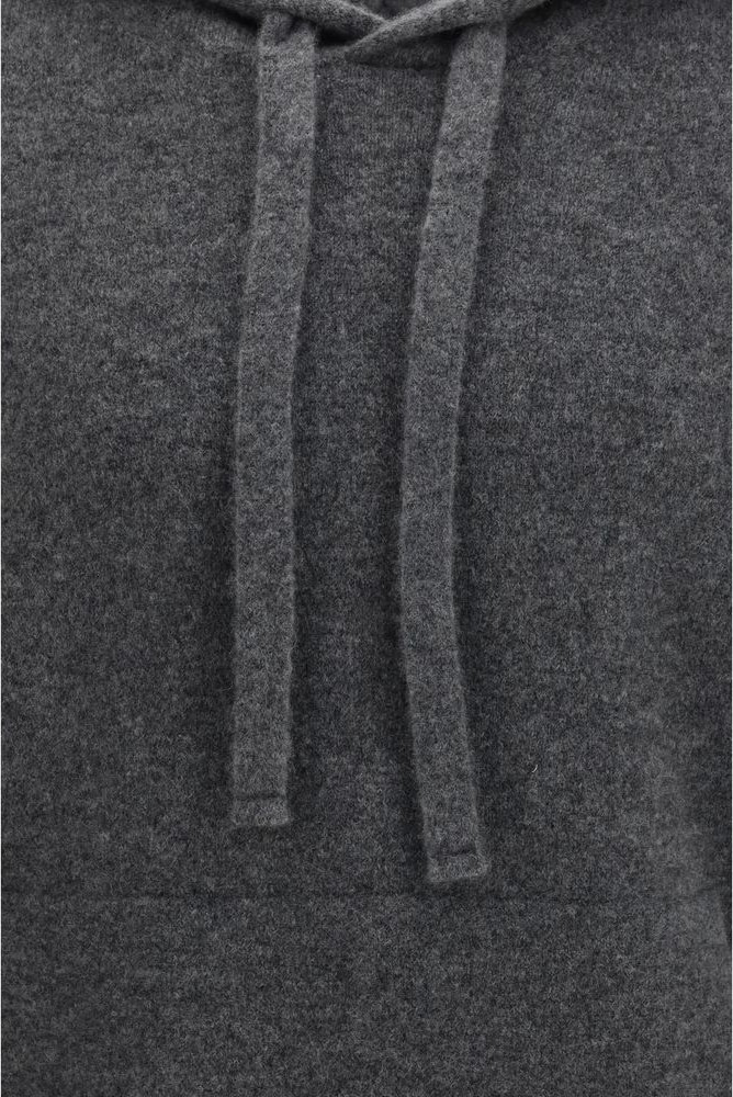 Hoodie Laneus