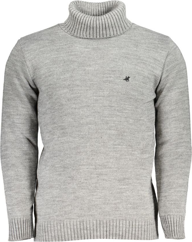 Pullover U.S. Polo