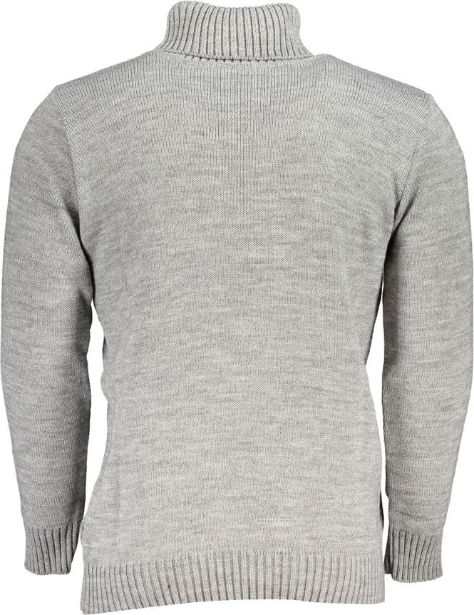 Pullover U.S. Polo