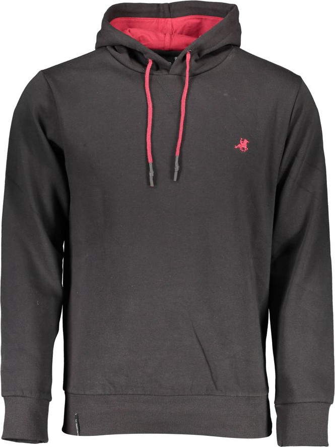 Sweatshirt U.S. Polo