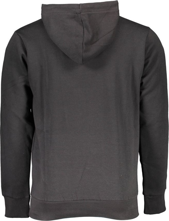 Sweatshirt U.S. Polo